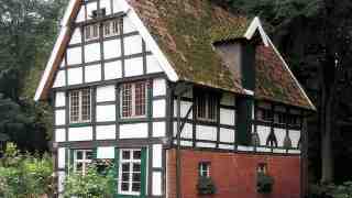 The NOW of Gütersloh
