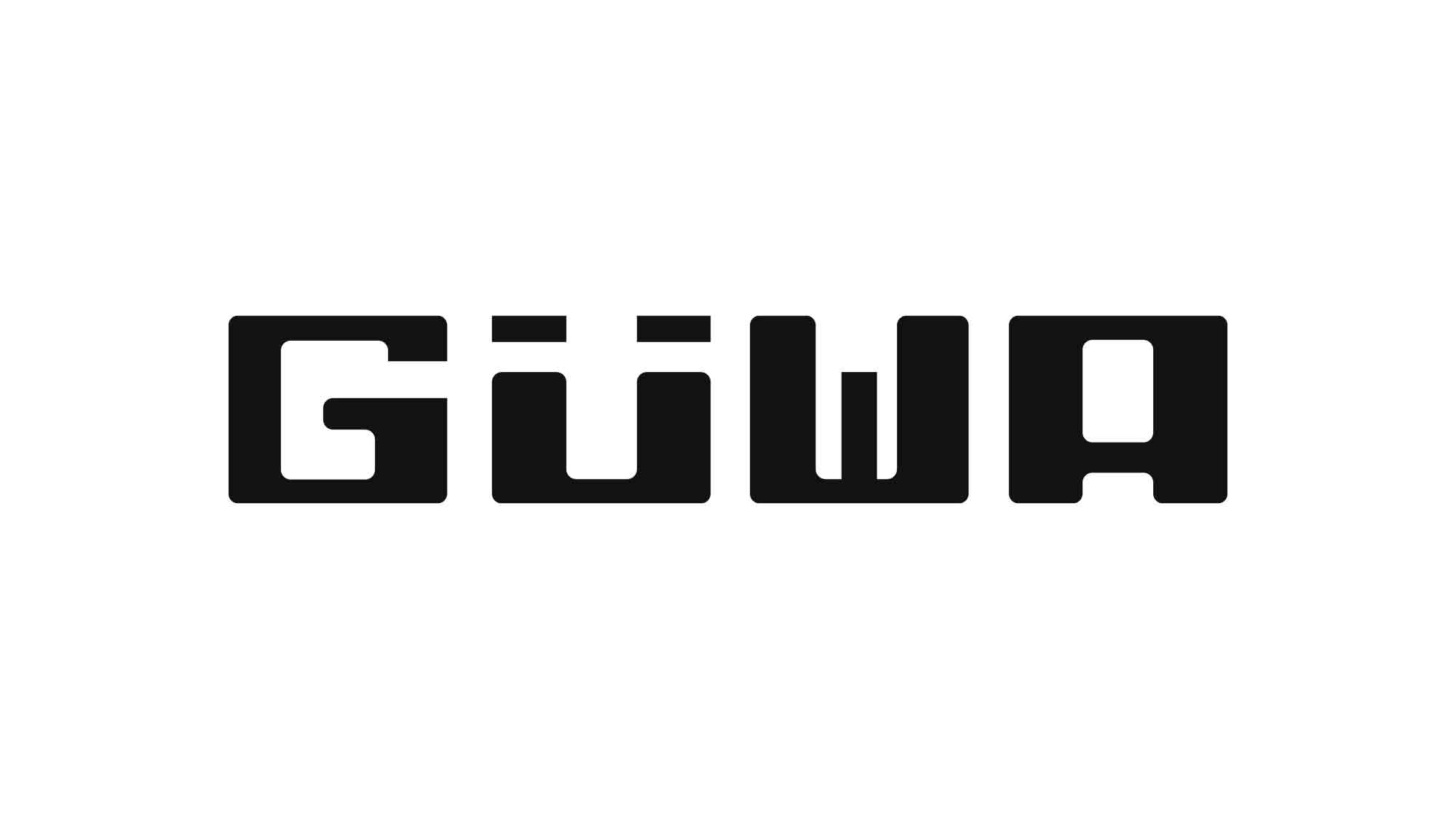 KWS History: Stadtgeschichte Gütersloh – 15. Gütersloher Wirtschaftsausstellung (GÜWA), 27. September bis 5. Oktober 2003