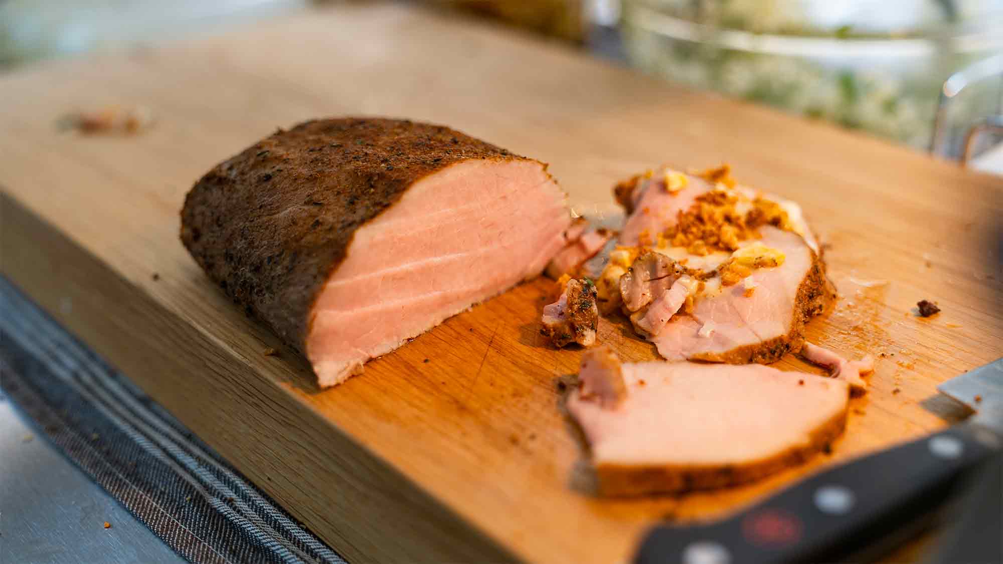 Was Fleisch heute bedeutet – zwischen persönlichem Geschmack, Herkunft und Verantwortung