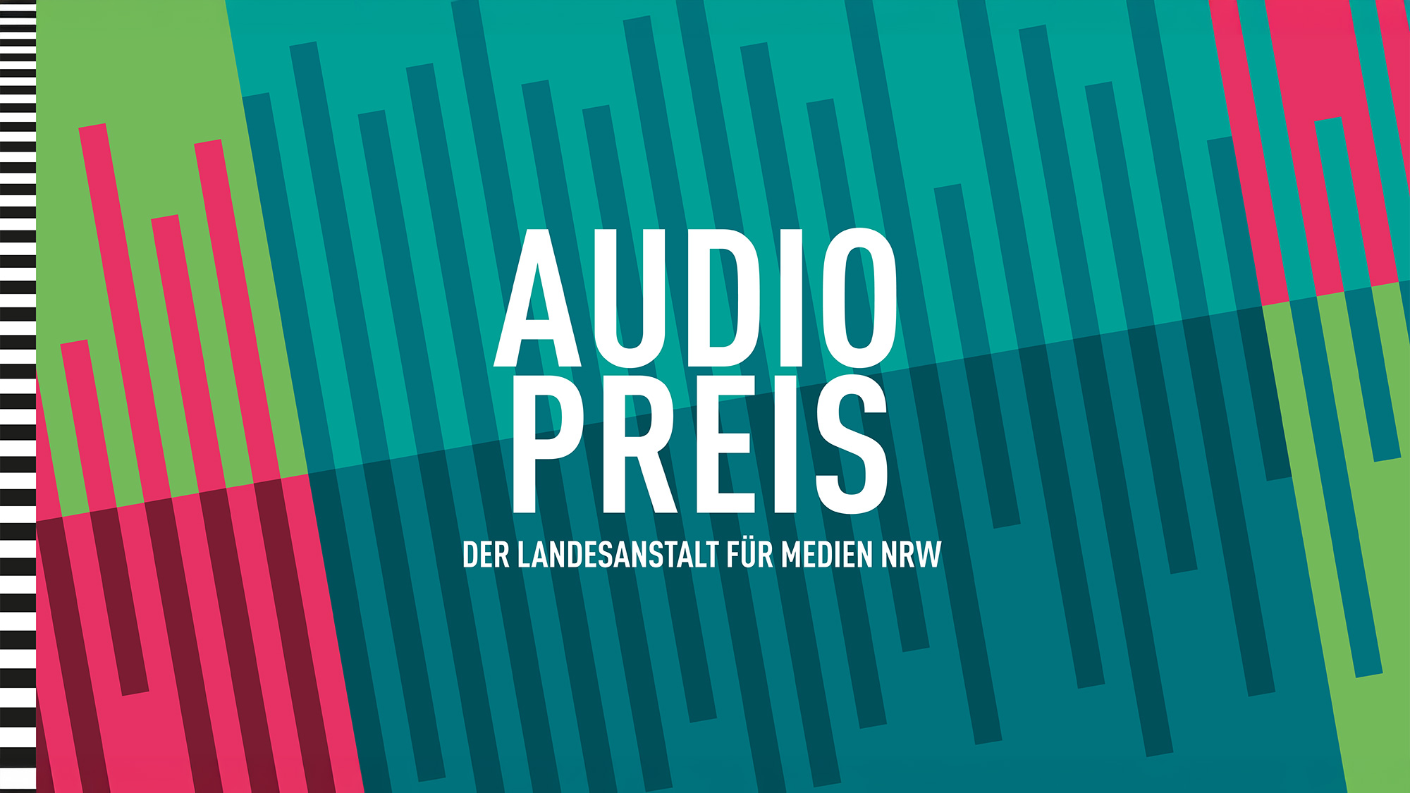 Das sind die besten Audiobeiträge aus Nordrhein Westfalen