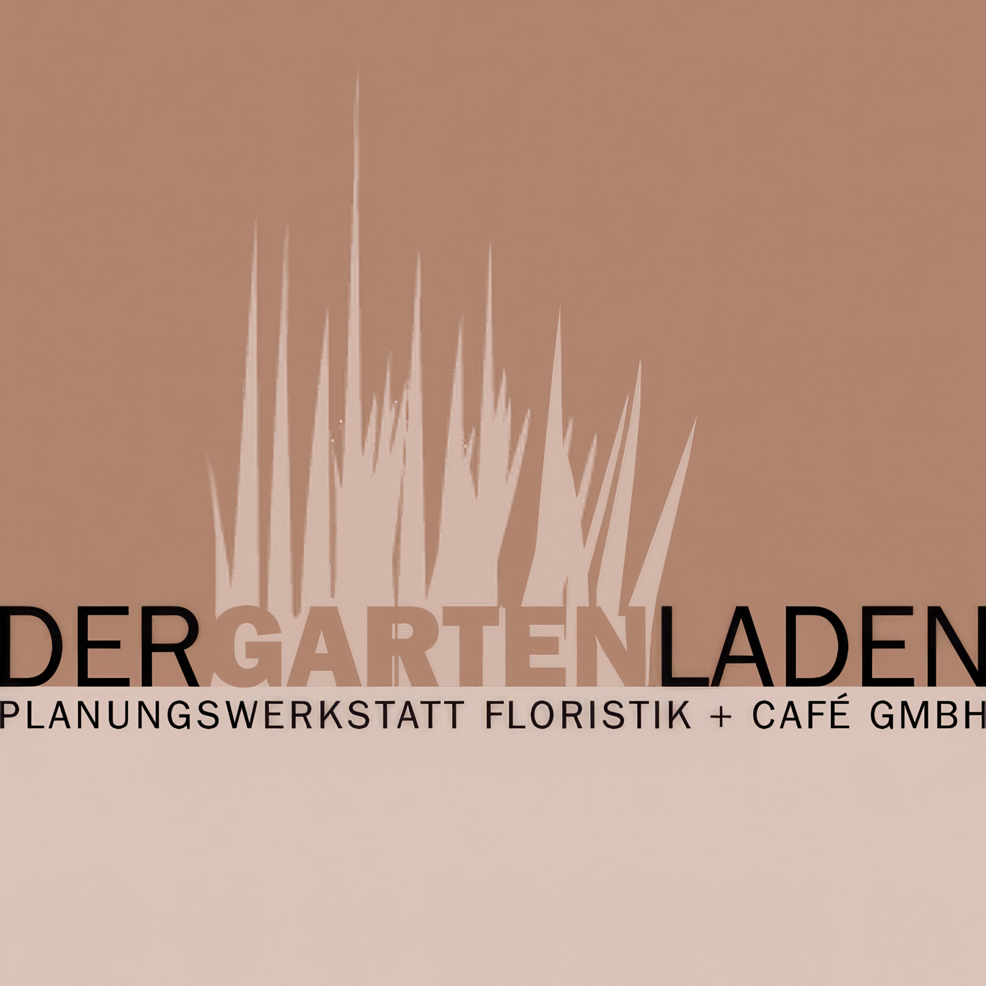 #KWS #History: #Stadtgeschichte #Gütersloh – »Der Gartenladen« (2006) #KWS #History: #Stadtgeschichte #Gütersloh – »Der Gartenladen« (2006)