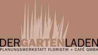 The NOW of Gütersloh