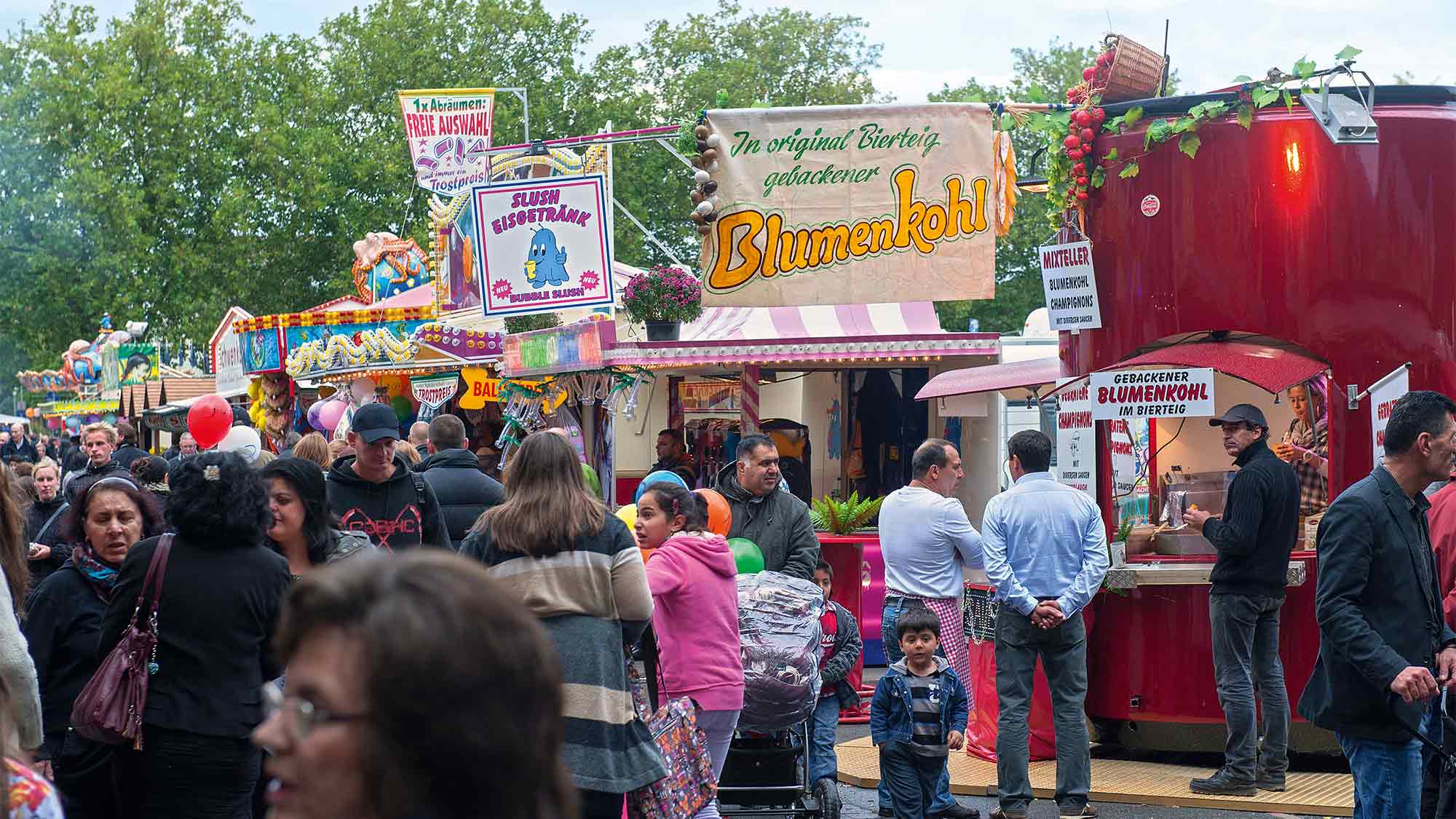 NOW Commons: Michaeliskirmes, Michaeliswoche Gütersloh 2012 NOW Commons: Michaeliskirmes, Michaeliswoche Gütersloh 2012