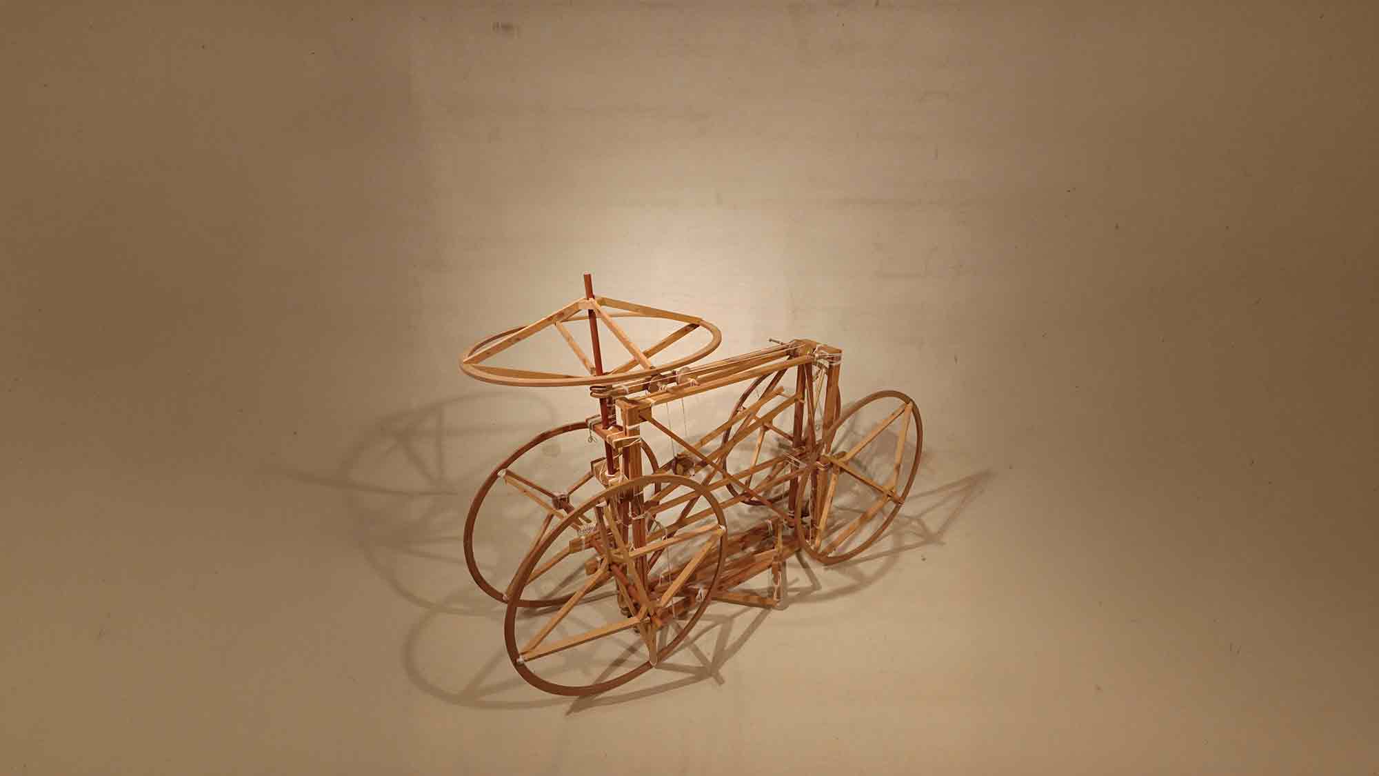 »Bewegung«, Serpil Neuhaus Galerie Gütersloh, 25. Oktober bis 19. Dezember 2026 »Bewegung«, Serpil Neuhaus Galerie Gütersloh, 25. Oktober bis 19. Dezember 2026