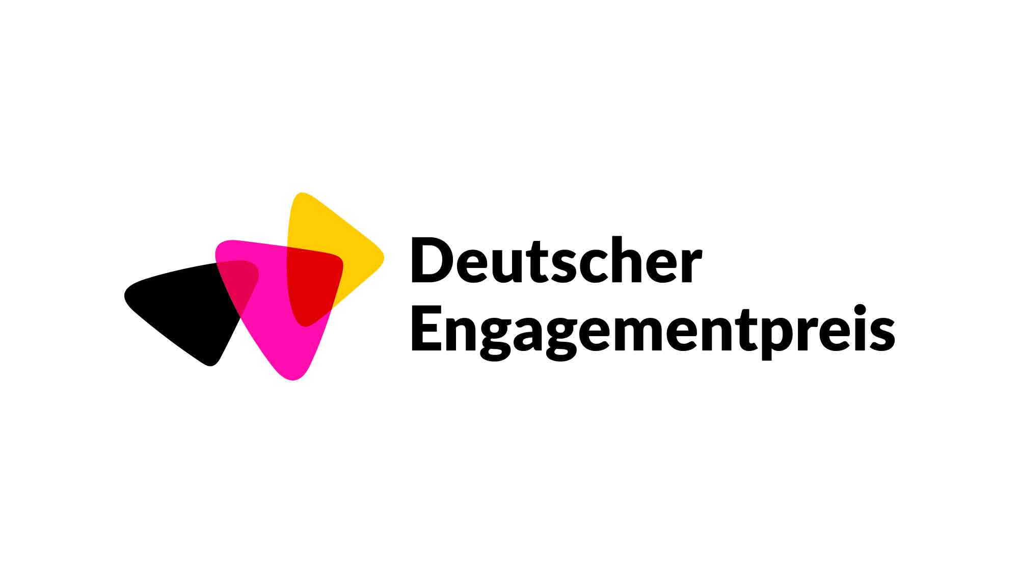 96 Nominierte aus Nordrhein Westfalen: Publikumsvoting für den Deutschen Engagementpreis beginnt am 1. Oktober 2026 96 Nominierte aus Nordrhein Westfalen: Publikumsvoting für den Deutschen Engagementpreis beginnt am 1. Oktober 2026