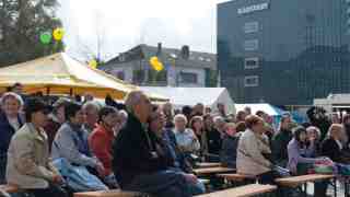 NOW Commons: Michaeliswoche Gütersloh 2010 …