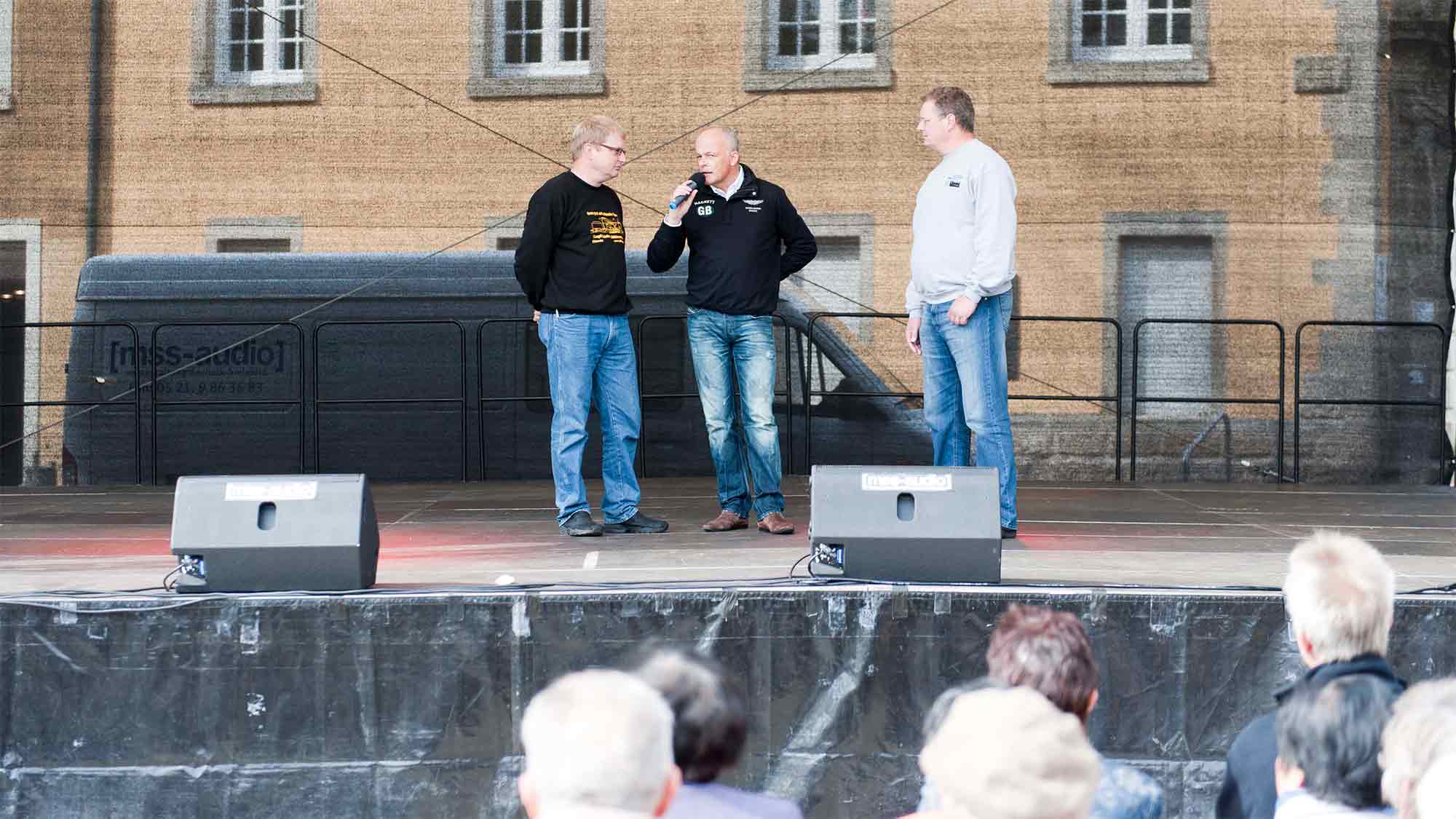 NOW Commons: Michaeliswoche Gütersloh 2010 … NOW Commons: Michaeliswoche Gütersloh 2010 …