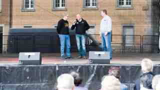NOW Commons: Michaeliswoche Gütersloh 2010 …