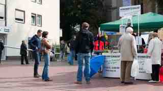 NOW Commons: Michaeliswoche Gütersloh 2010 …