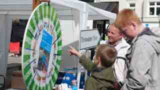NOW Commons: Michaeliswoche Gütersloh 2010 …
