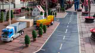 NOW Commons: Michaeliswoche Gütersloh 2010 …