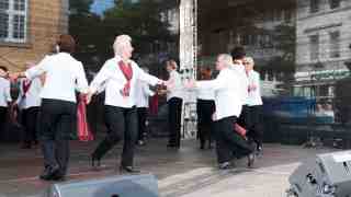 NOW Commons: Michaeliswoche Gütersloh 2010 …