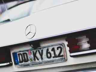 The NOW of Gütersloh
