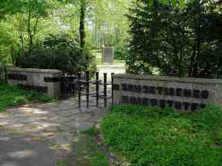 The NOW of Gütersloh