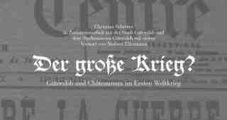 The NOW of Gütersloh