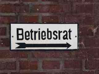 The NOW of Gütersloh