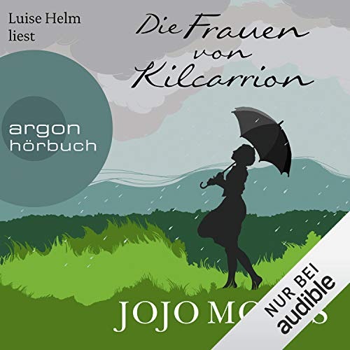 The NOW of Gütersloh
