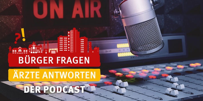 The NOW of Gütersloh