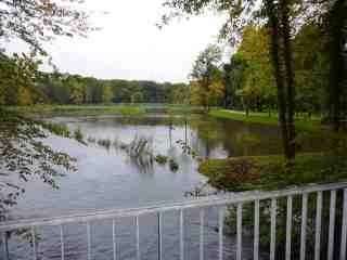 The NOW of Gütersloh