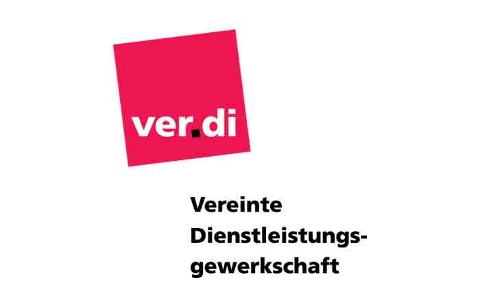 The NOW of Gütersloh