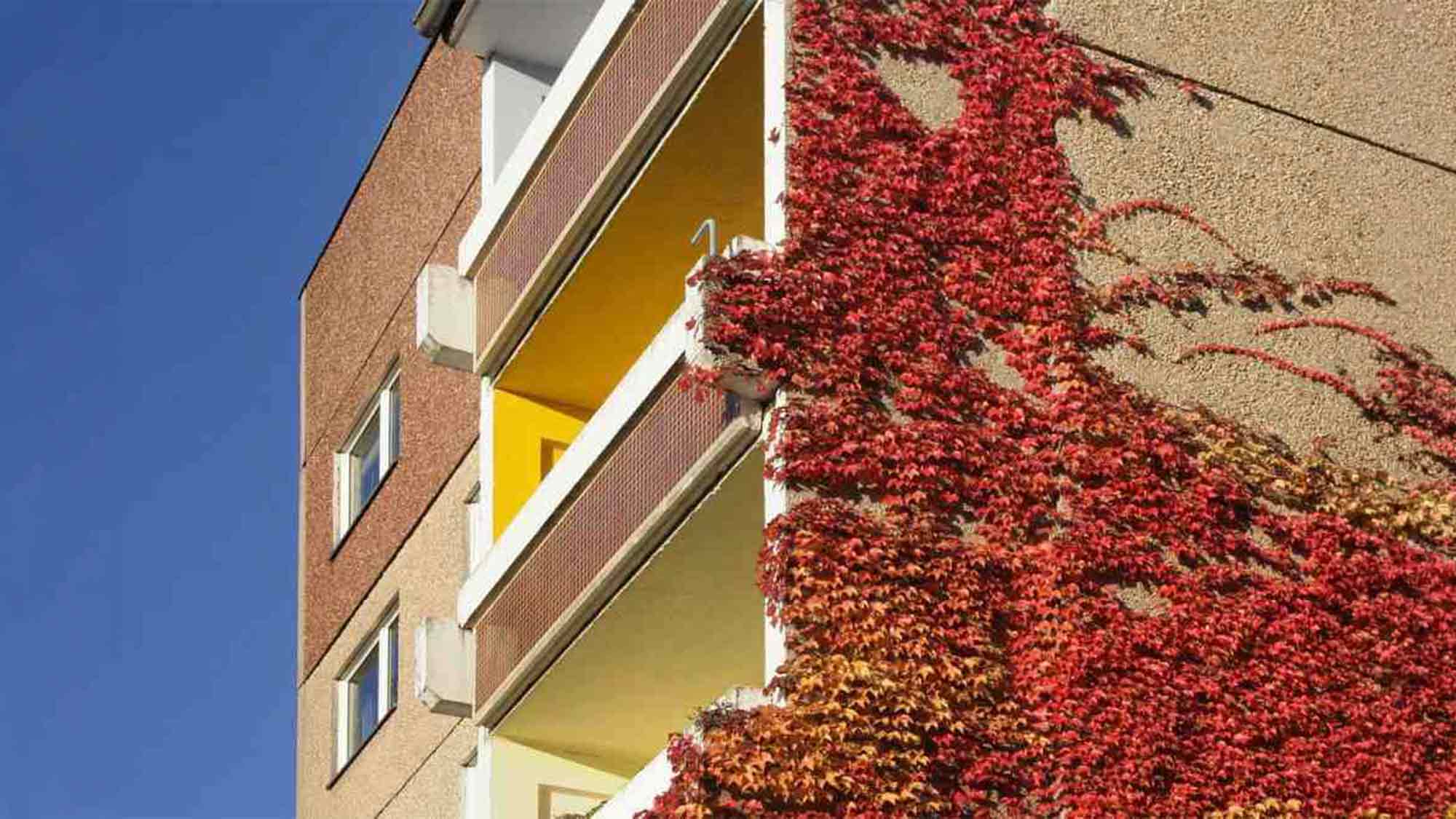 &raquo;Grüner&laquo; Ortsverband Gütersloh gegen Bebauungsplan Nummer 47/1 &raquo;Am Parkbad&laquo; – Stadt soll Alternativflächen für altengerechte Wohnungen suchen