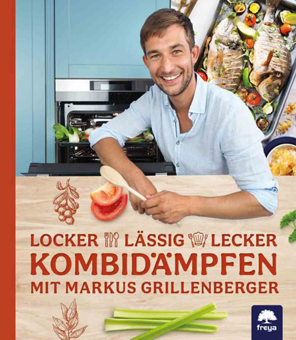 The NOW of Gütersloh