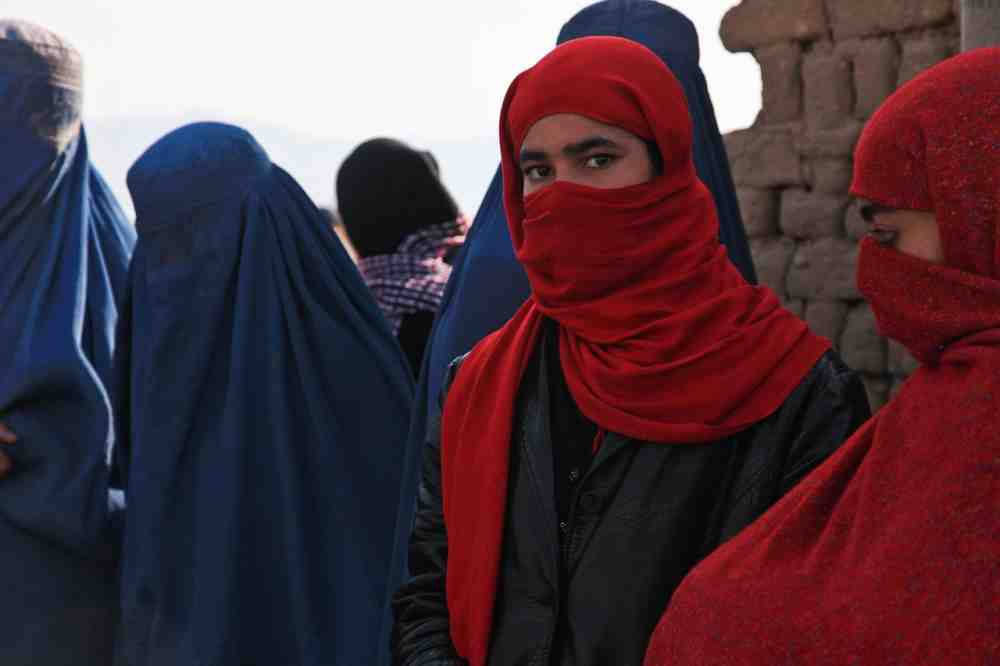 The NOW of Gütersloh