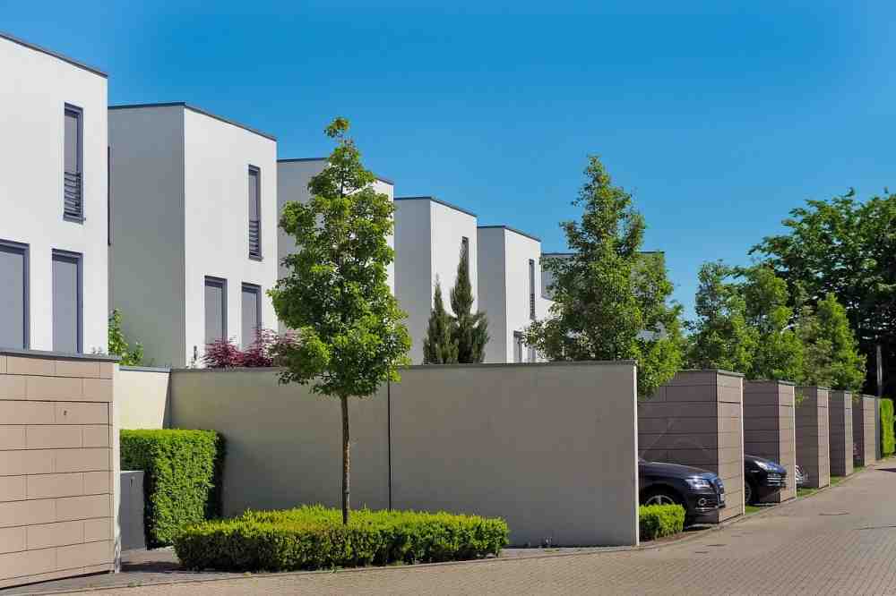 The NOW of Gütersloh
