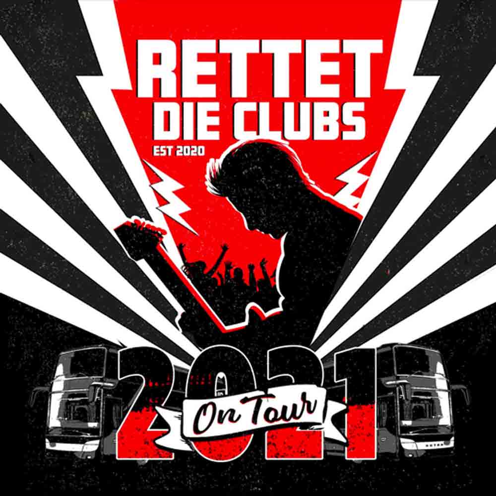 The NOW of Gütersloh