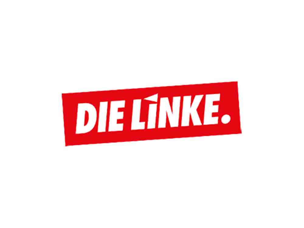 »Die Linke« Zzurr sogenannten »Rentengarantie«, die SPD-Kanzlerkandidat Scholz im Bundestag ausgesprochen hat »Die Linke« Zzurr sogenannten »Rentengarantie«, die SPD-Kanzlerkandidat Scholz im Bundestag ausgesprochen hat