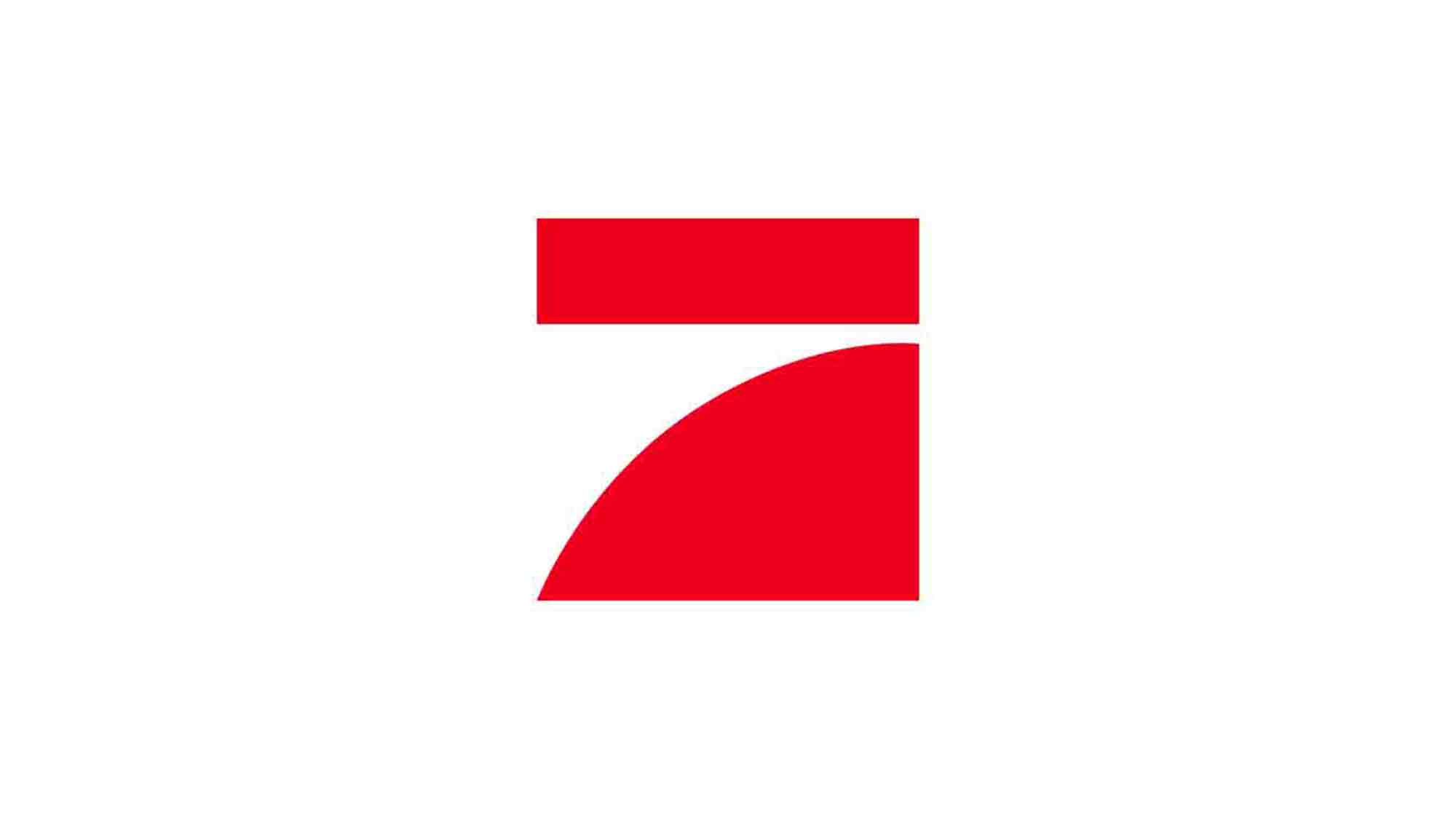 Jenke von Wilmsdorff, Stefan Gödde, Viviane Geppert und Claire Oelkers suchen &raquo;Die Wahrheit über unser Essen&laquo; zur &raquo;Green Seven Week&laquo; im November auf &raquo;ProSieben&laquo;