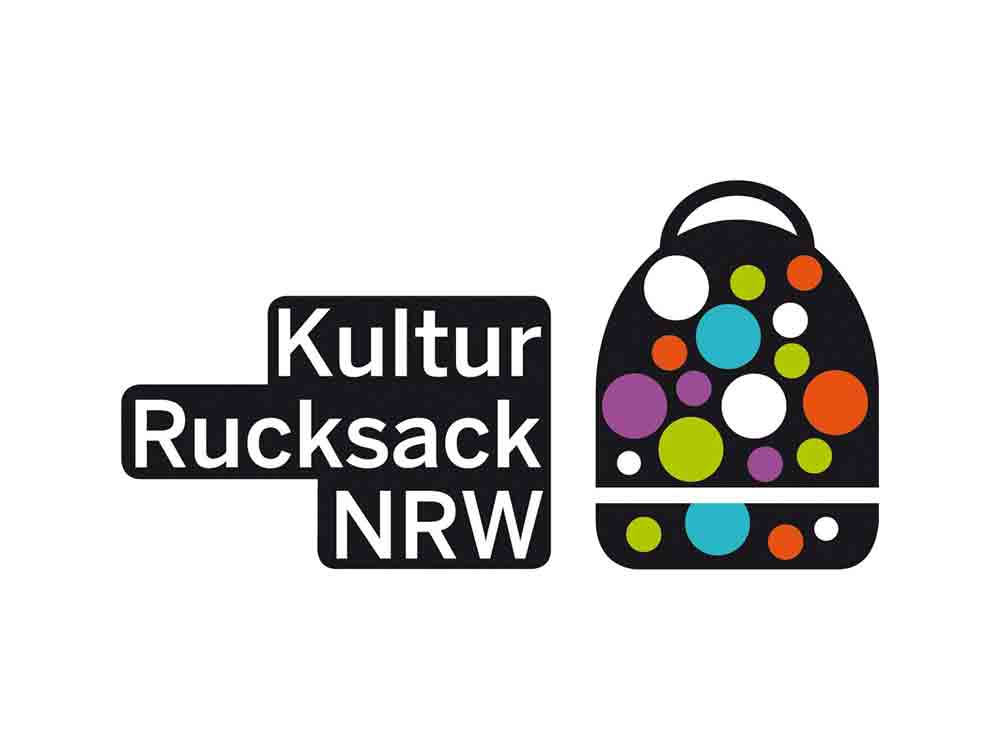 Noch freie Plätze beim »Kulturrucksack« – Angebot für Kinder und Jugendliche in den Herbstferien in Gütersloh