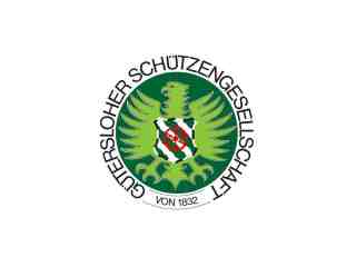The NOW of Gütersloh