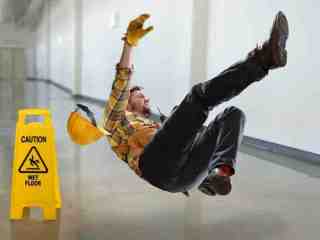 The NOW of Gütersloh
