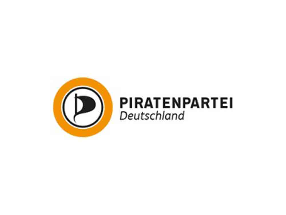»Piraten« Niedersachsen fordern Aufklärung bei Insektengifteinsatz »Piraten« Niedersachsen fordern Aufklärung bei Insektengifteinsatz