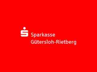 The NOW of Gütersloh