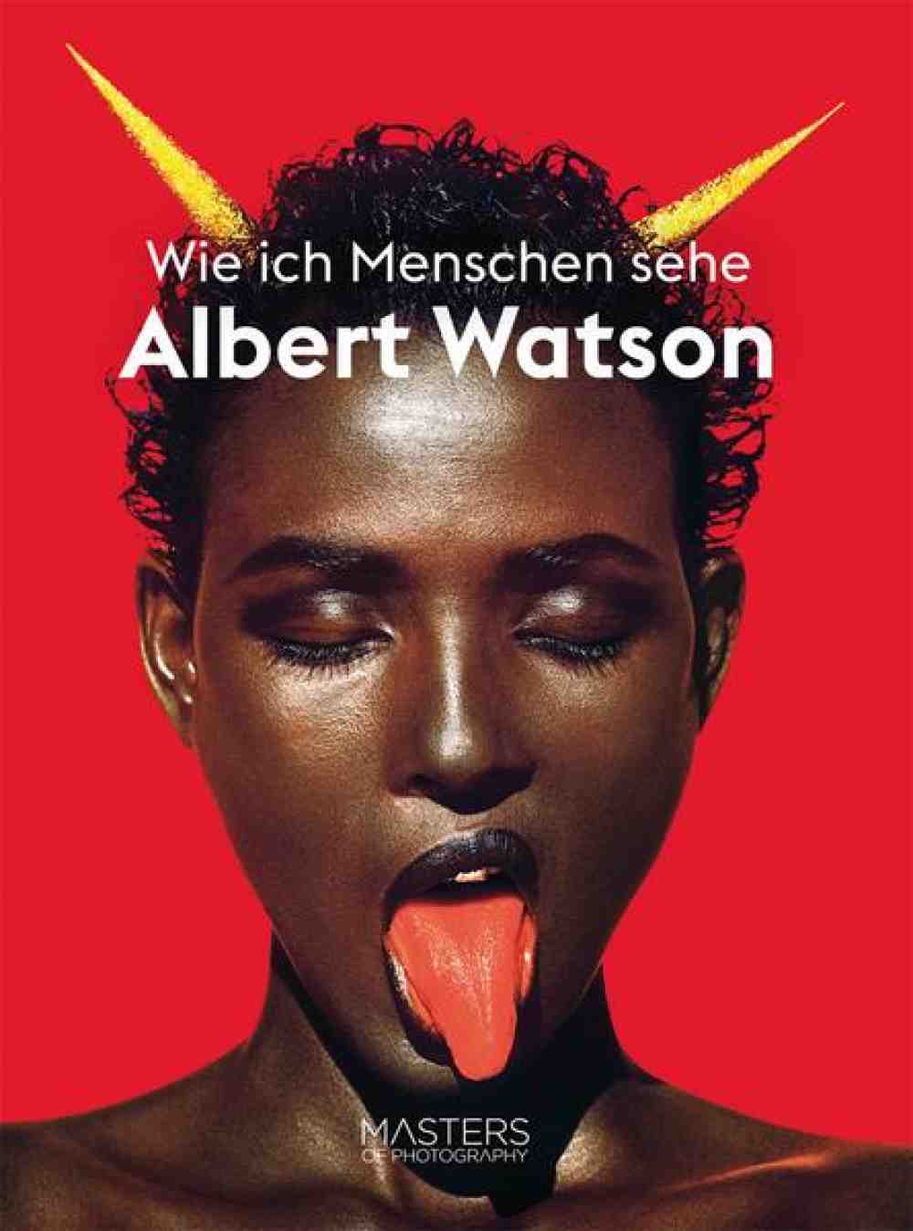 The NOW of Gütersloh