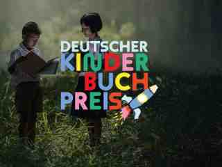 The NOW of Gütersloh