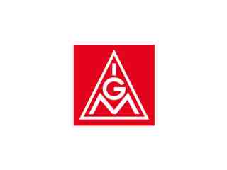 The NOW of Gütersloh