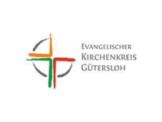 The NOW of Gütersloh