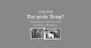 The NOW of Gütersloh