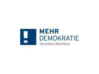 The NOW of Gütersloh
