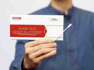 The NOW of Gütersloh