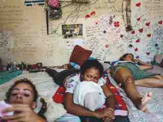 The NOW of Gütersloh