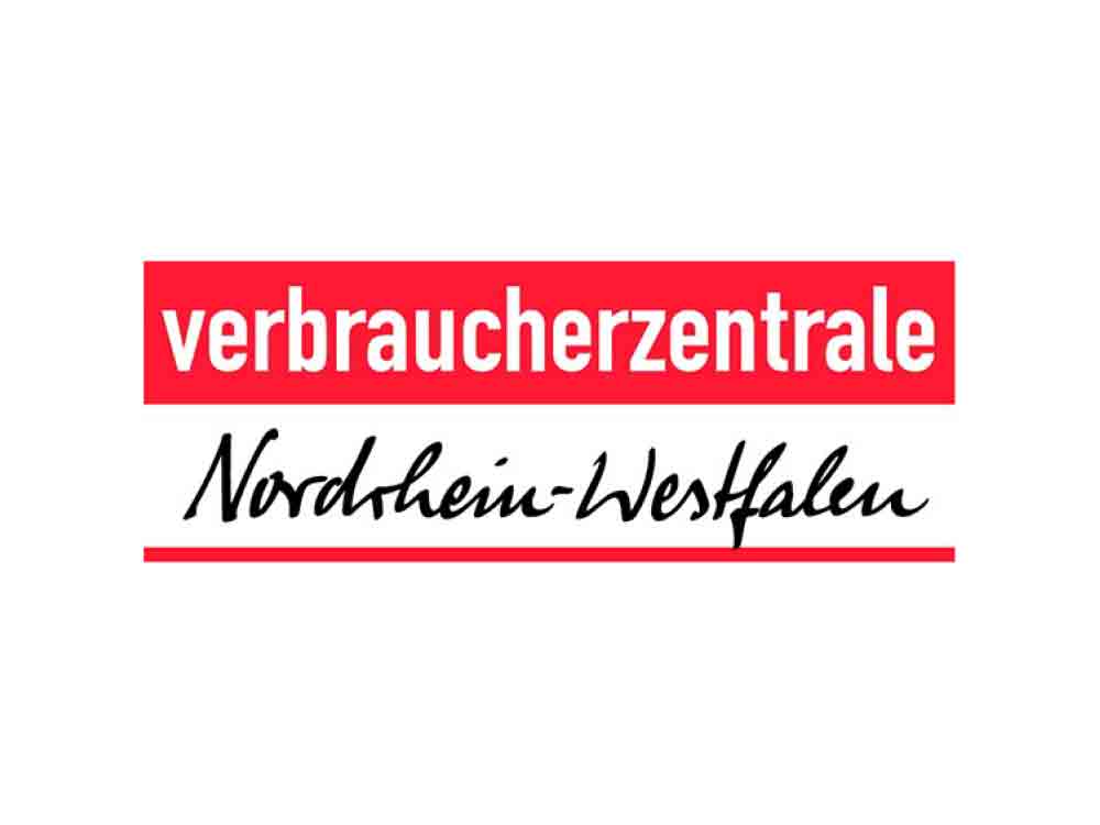 EU-Energieeffizienz-Richtlinie verbraucherfreundlich reformieren, »vzbv« veröffentlicht Stellungnahme zum Novellierungsvorschlag der EU-Kommission EU-Energieeffizienz-Richtlinie verbraucherfreundlich reformieren, »vzbv« veröffentlicht Stellungnahme zum Novellierungsvorschlag der EU-Kommission