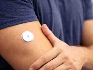 The NOW of Gütersloh
