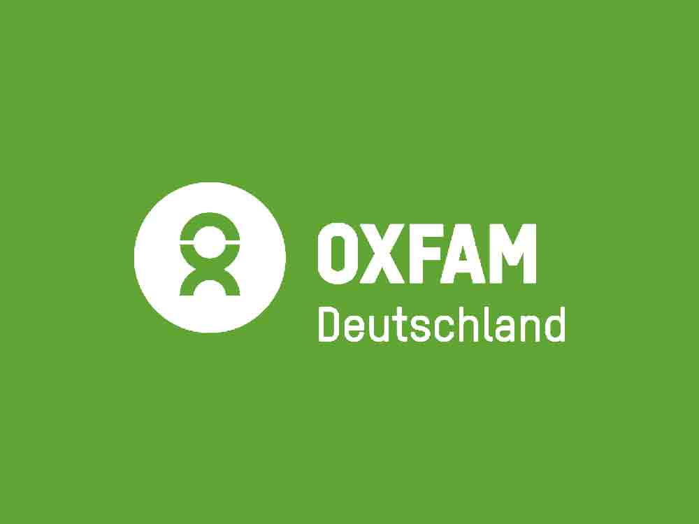 Eilantrag von Menschenrechts-Aktivisten: UN soll wegen rassistischer Diskriminierung durch ungerechte Impfstoff-Verteilung ermitteln