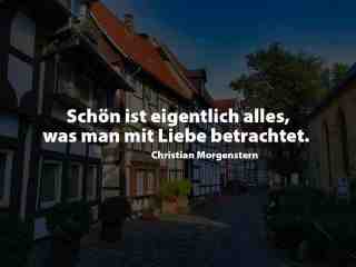 The NOW of Gütersloh