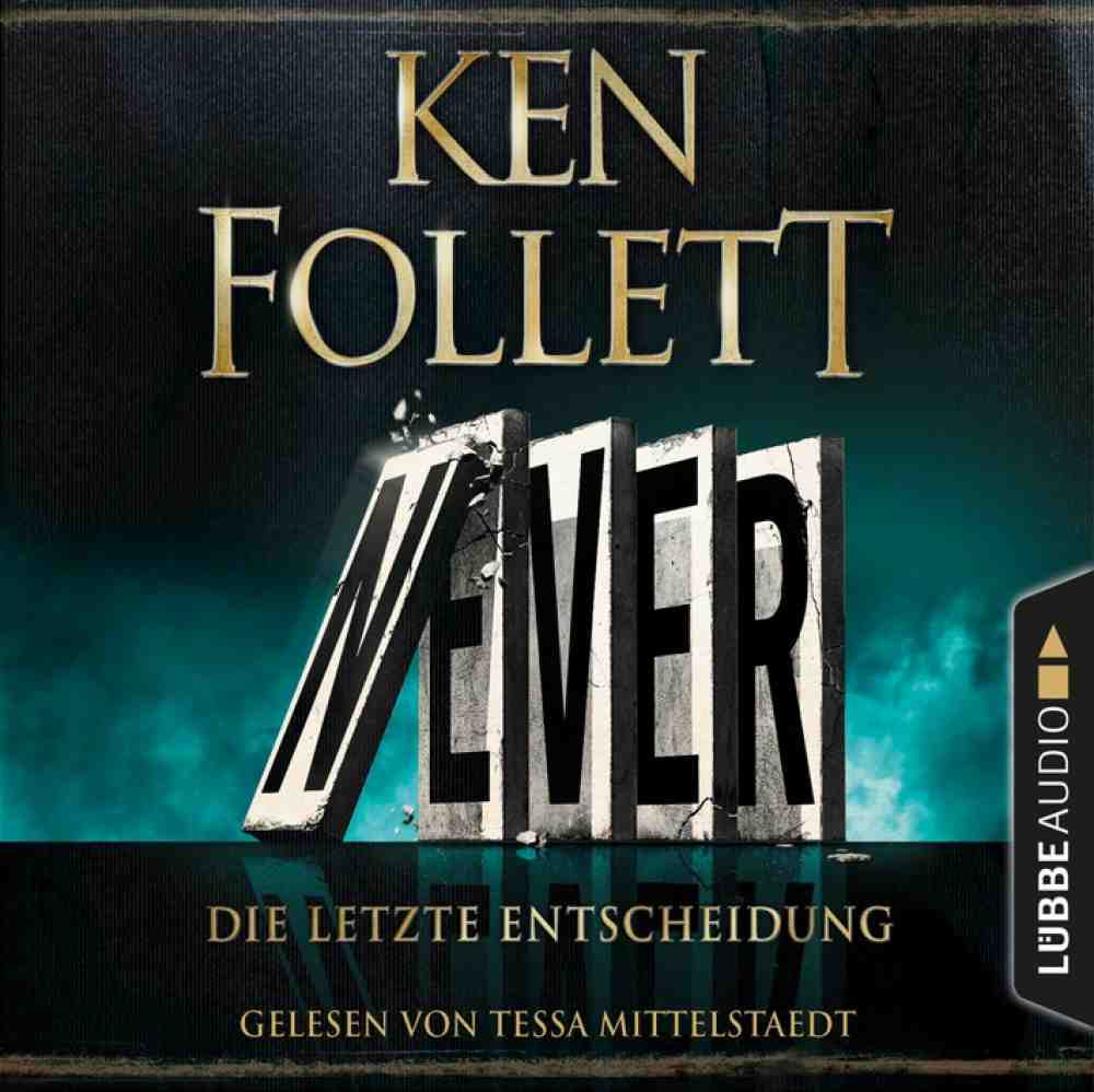 The NOW of Gütersloh