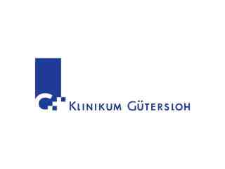 The NOW of Gütersloh
